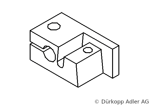 0327 220054 0